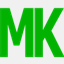 mk-alliance.com