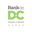 bankondc.org