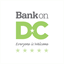 bankondc.org