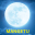 mangetu.jp