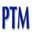 ptmhcm.com