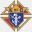 veniceknights.org