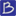 baptain.com