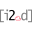 i2-d.com