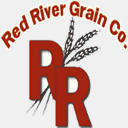 redrivergrain.com