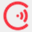 remote.voicenter.co.il