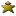 basyl.co.uk