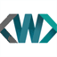 kwdadvertising.com