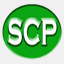 scp-ph.com