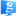 itguanjia.com
