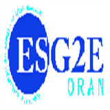 epst-oran.dz