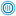 prezi123.nl