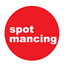 spotmancing.com
