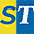 mysuntrip.com
