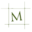 mendhamdesign.com