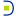 trainingopleiding.com