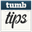 tumbtips.tumblr.com