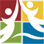cabod.org