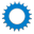 buildabikesa.com