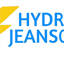 hydrojeanson.com
