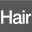 hairexcellent.com