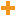 callprint.org