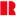 rudrosa.com