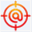 zhenxudong.com