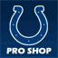 shop.colts.com