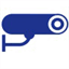 ejvision.co.uk