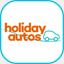 holidayautos.co.uk