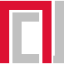 ndproje.com