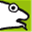 lamorueverte.ca