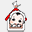 e-sakurahome.com
