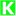 katta.ch