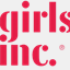 global-kyujin.com