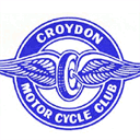 croydonmotorcycleclub.com