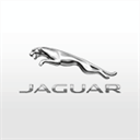 jaguar-house-deggendorf.jaguar-vertragspartner.de