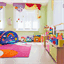 funonabun.weebly.com