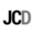 jcdiez.com