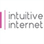 intuitiveinternet.com