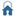 buildingpermit.com