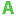 aaliamover.com