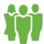trainersource.net