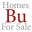 burlingame-homes4sale.com