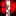 clabemix.com