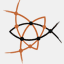 datsura.com