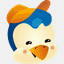 leagueoflegendscasts.com