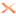 intellixcommunication.com