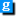 gensdive.com